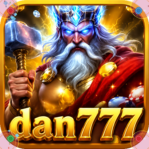 dan777 — galeri pratinjau - APK Resmi