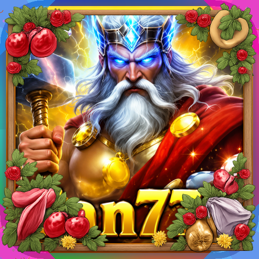 dan777 — galeri pratinjau Resmi APK