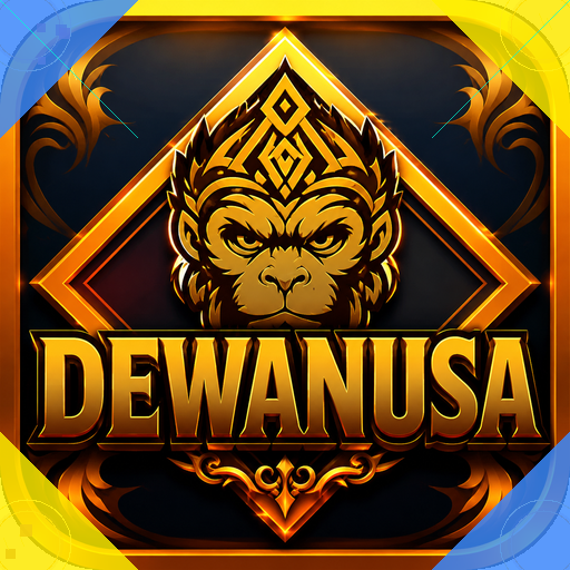 dewanusa — mitra unggulan