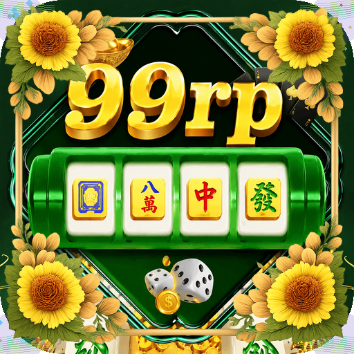 99rp — mitra unggulan